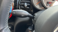 MINI Hatchback 1.5 Cooper Classic II 5dr Petrol Hatchback